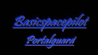 Darkorbit Basicspacepilot Portalguard