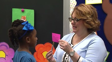 LESSON 135 ABK K4 5 READING L135