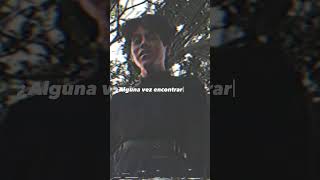 Los retros - Amtrak #lyrics #love #music #musicvideo #musica #fyp #parati