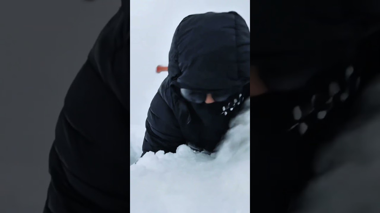 Advert!!! Ski Masks NOW! ONLY £10  