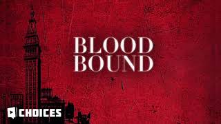 Mon Amie - OST Bloodbound Music Soundtrack Choices