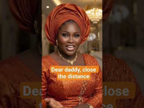 Close the distance in your relationship with your teenagers and adult children.  #boyouthdi  #teens