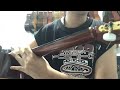 Jiro shimura no.150 full solid (0961021423)