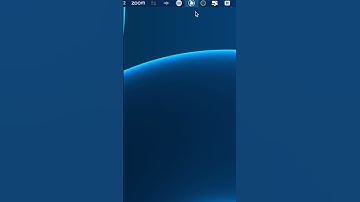 The best way to make an Avid feature request! #avidmediacomposer #shorts