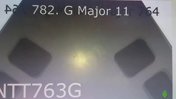 leafy render pack collection extended 44 part 25