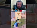 Alirim aklini vctrrr pubgmobile pubgmobilec5s16 pubgmnextstarprogram