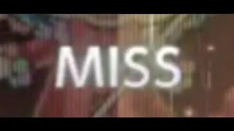 Types of Project Sekai Players