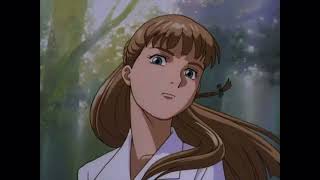 Mobile Suit Gundam Wing | Ending | It’s Just Love (Guitar Cover)