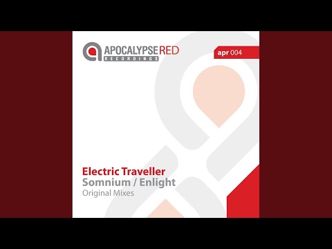 Somnium (Original Mix)