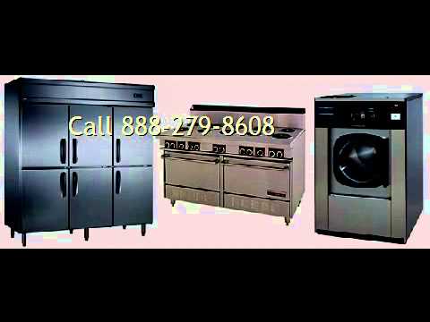 Allen And Sons Liance Repair Orlando Fl You Allen And Sons Liance Repair Orlando Fl
