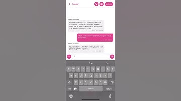 Shamsaha App 2 0 DEMO