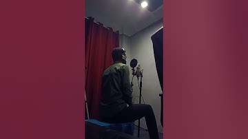 صفات عباد الرحمن من سورة الفرقان