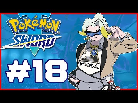 Pokemon 18 Yukle Pokemon 18 Mp3 Yukle