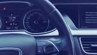 Araba Snap Gezme Gündüz