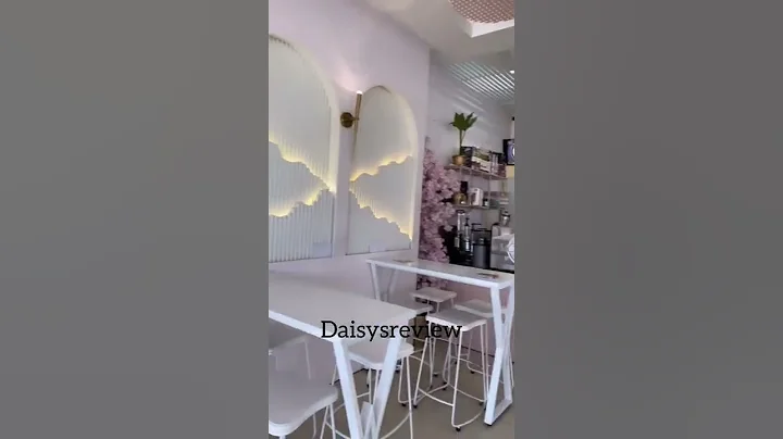 Mini Review on WrapLab | Wrap Lab #shwarma #wrap #i8markaz #islamabadfood