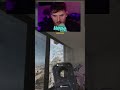 NASTY Blow of DOOM #warzone #cod #DMZ