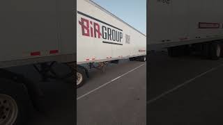 Bia Group Illinois