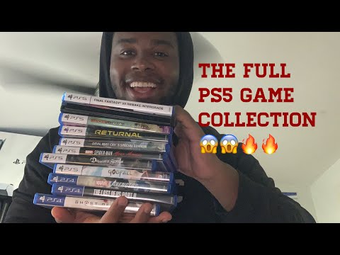 Видео: Вземете 5% отстъпка от целия софтуер този уикенд в The Game Collection