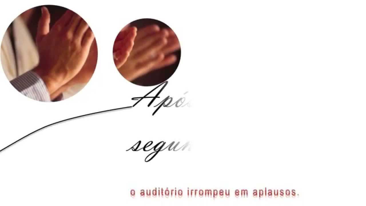 Perseverar - Discurso Winston Churchill - Palestrante de Vendas e Motivação Janderson Santos revendedora natura