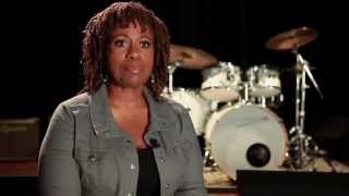 MI Welcomes new Vocal Program Chair Debra Byrd