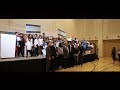 Arcadia's 3rd Children&rsquo;s Entrepreneur Workshop