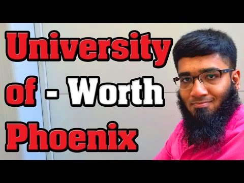 should-i-get-bachelor-in-it-from-university-of-phoenix-?