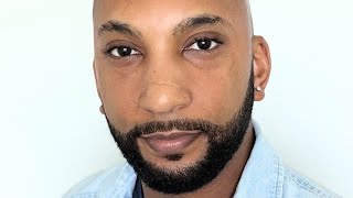 La’Vonne Horn | Acting Reel