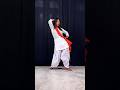 Balam Pichkari Jo Tune Mujhe Mari | Dance Video | #shortsvideo #viral #trending #shorts #ytshorts