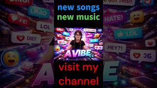 Trending Viral Epic Banger Music Dance Video Song Called A VIBE