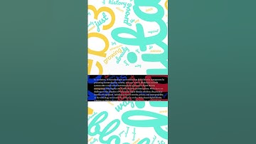 Web3 and the Rise of Digital Identity Management digital identity management