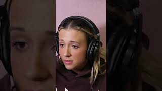 This Actually Started Our First Fight Ever shorts youtubeshorts ggs