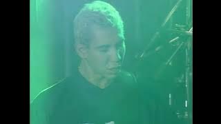 Raimundos - Tá Querendo Desquitar (Ela Tá Dando) (MTV Ao Vivo) [Remasterizado 4K]