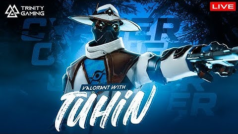 Valorant Chill sub Games & Ranked | Battlefield 6 later !giveaway !commands