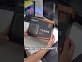 MELHOR PC GAMER DE R$:3.500