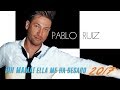 ¡Oh Mamá! Ella me ha besado - Pablo Ruiz - NUEVA VERSIÓN 2017 / 1988 - (AUDIO)