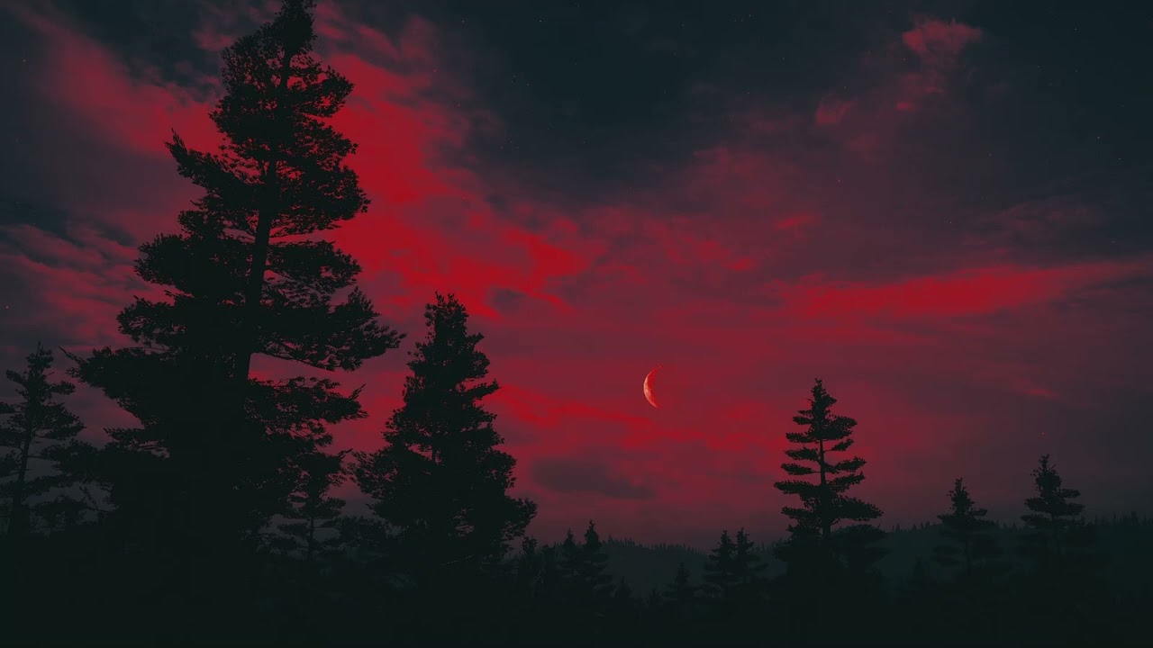 Watch Skeler - Classical Gas (NightDrive Part III Outro) on YouTube Watch Skeler - Classical Gas (NightDrive Part III Outro) on YouTube