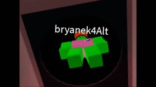 Drop clip 1 in 𝓡𝓾𝓼𝓼𝓲𝓪𝓷 𝐑𝐨𝐮𝐥𝐞𝐭𝐭𝐞