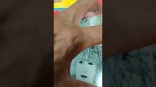 Download Lagu The Beatles part 2 | best of beatles | very best of beatles MP3 Download Lagu The Beatles part 2 | best of beatles | very best of beatles MP3