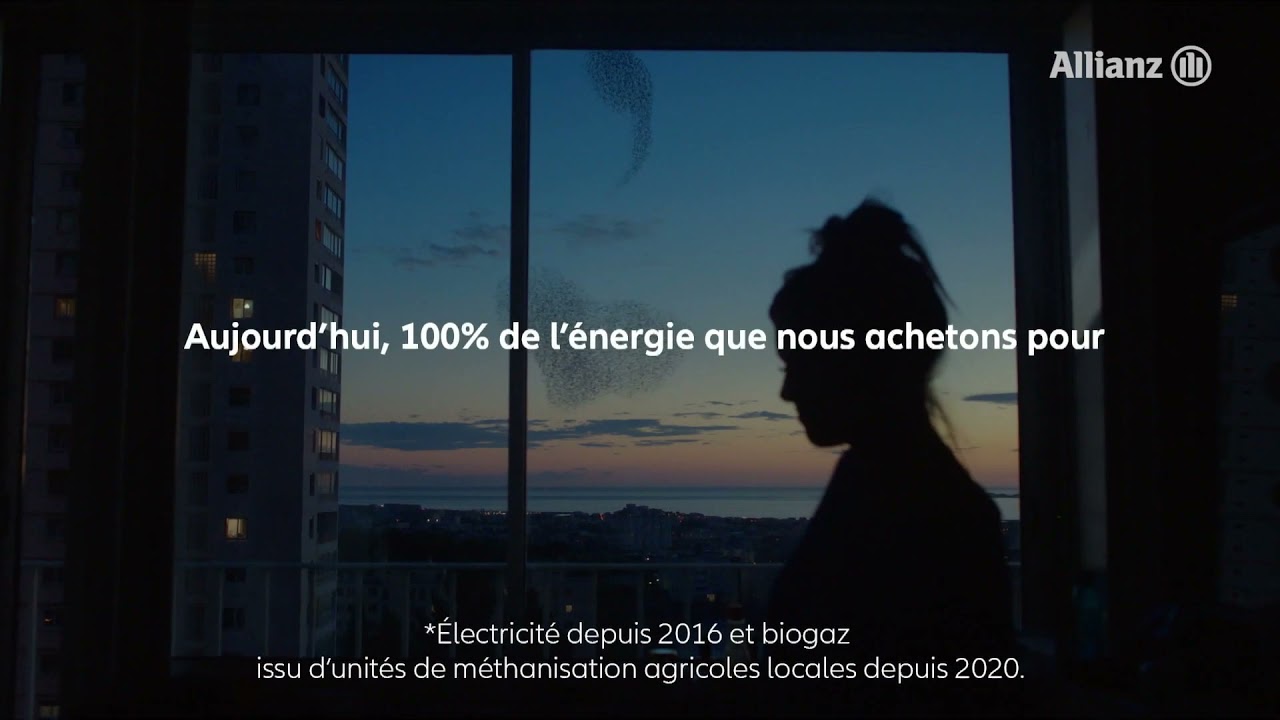 publicit-allianz-youtube