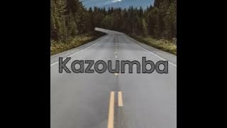 Kazoumba