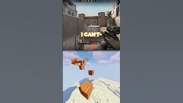 Unbind All #cs2 #shorts