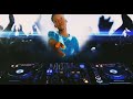 DJ KESSY Misemo Huzuni Beat Wagosi Music Djkessy DJ KESSY Misemo Huzuni Beat Wagosi Music Djkessy