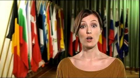 EU Subsidiarity - a definition