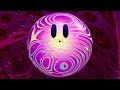 Kirby Star Allies - Final Boss & Ending + True Final Boss