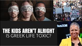 A Culture of No Accountability: Cornell 7 Fallout, is Greek Life to Blame