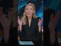 WSJ Exposes Kristi Noem And Corey Lewandowski's Affair | The Daily Show