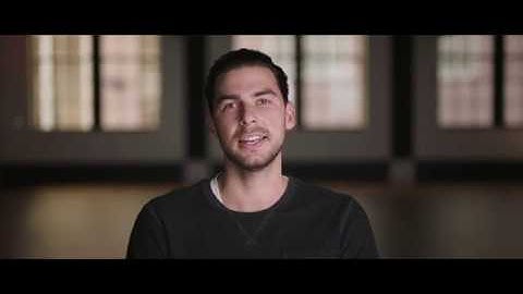 Life inside Audible: Software Development Engineer - Front End