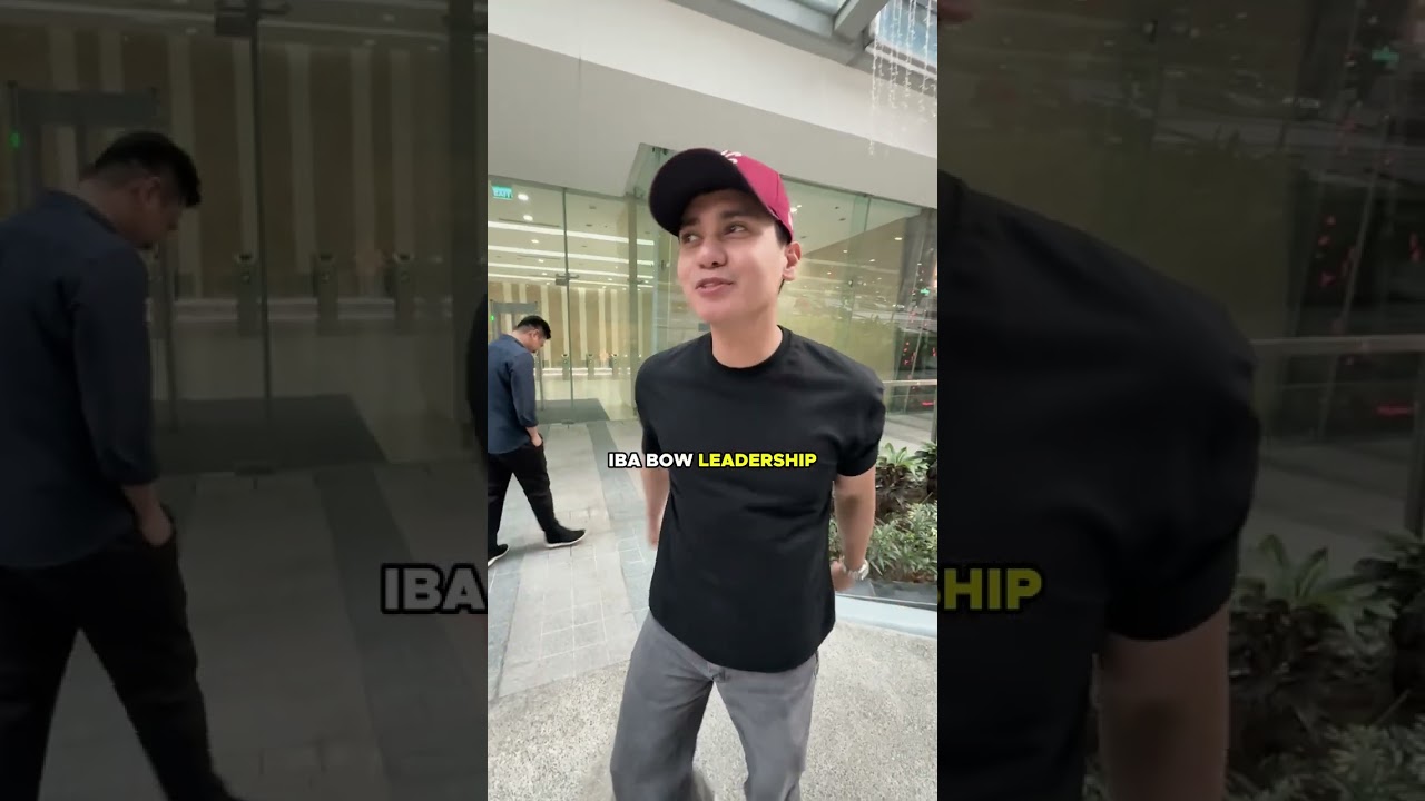 DONE DEALAN + EXECUTIVE MEETING