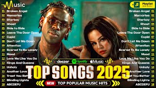 Download Lagu Billboard Top 50 This Week 🍋 Selena Gomez, Rihanna, Bruno Mars, Justin Bieber, Maroon 5, Dua Lipa MP3 Download Lagu Billboard Top 50 This Week 🍋 Selena Gomez, Rihanna, Bruno Mars, Justin Bieber, Maroon 5, Dua Lipa MP3