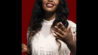 2020 TOP ZAMBIAN GOSPEL MUSIC. IMA BY SISSY